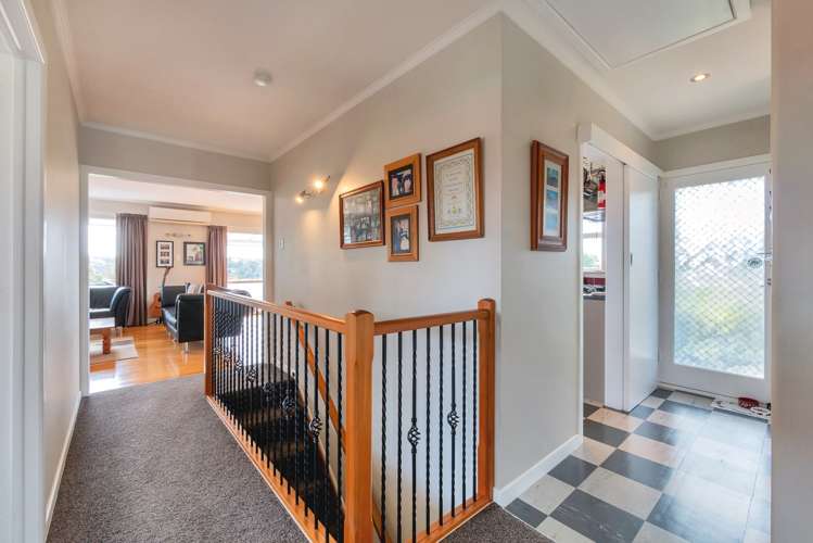 25 Alton Avenue Hillcrest_26