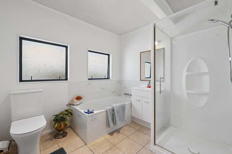 67 Wikaraka Street Ngongotaha_14