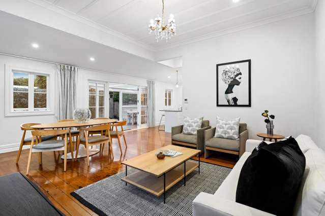 12 Kelly Street Mount Eden_4