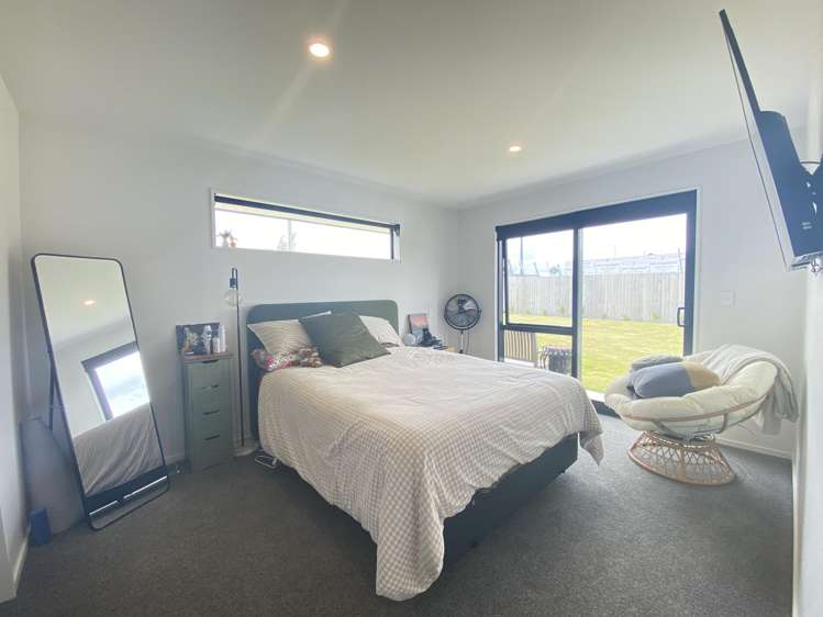 46 Mccaw Road Lincoln_10