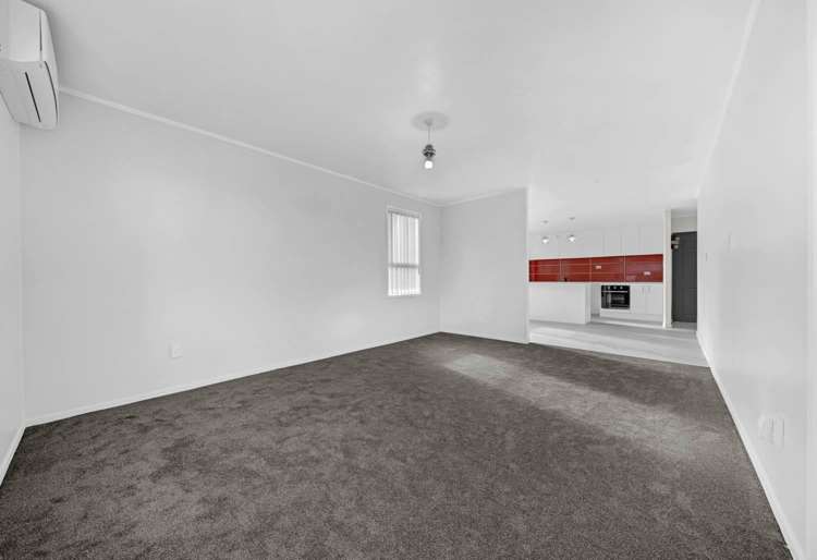 14 Kellett Road Ranui_24