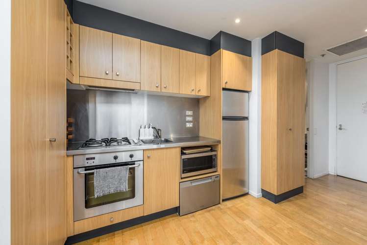 603/86 The Strand Parnell_7