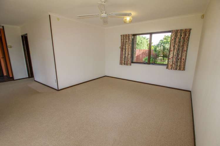 12b Pohutukawa Place Matamata_5