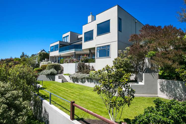 139b Doon Street Waverley_17