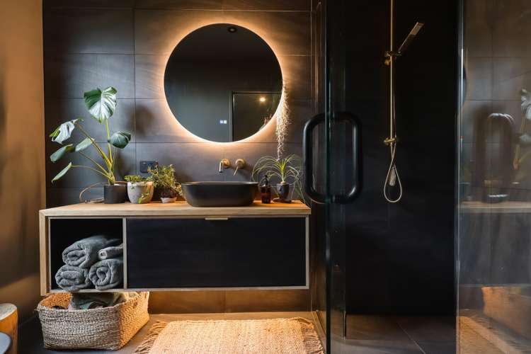 51 Price Street Grasmere_9