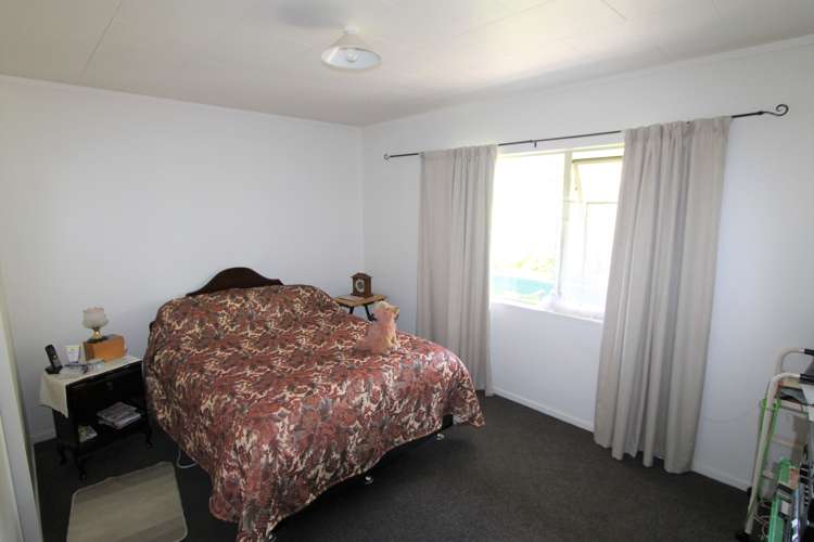 1/25 Chesham Avenue Waipahihi_9