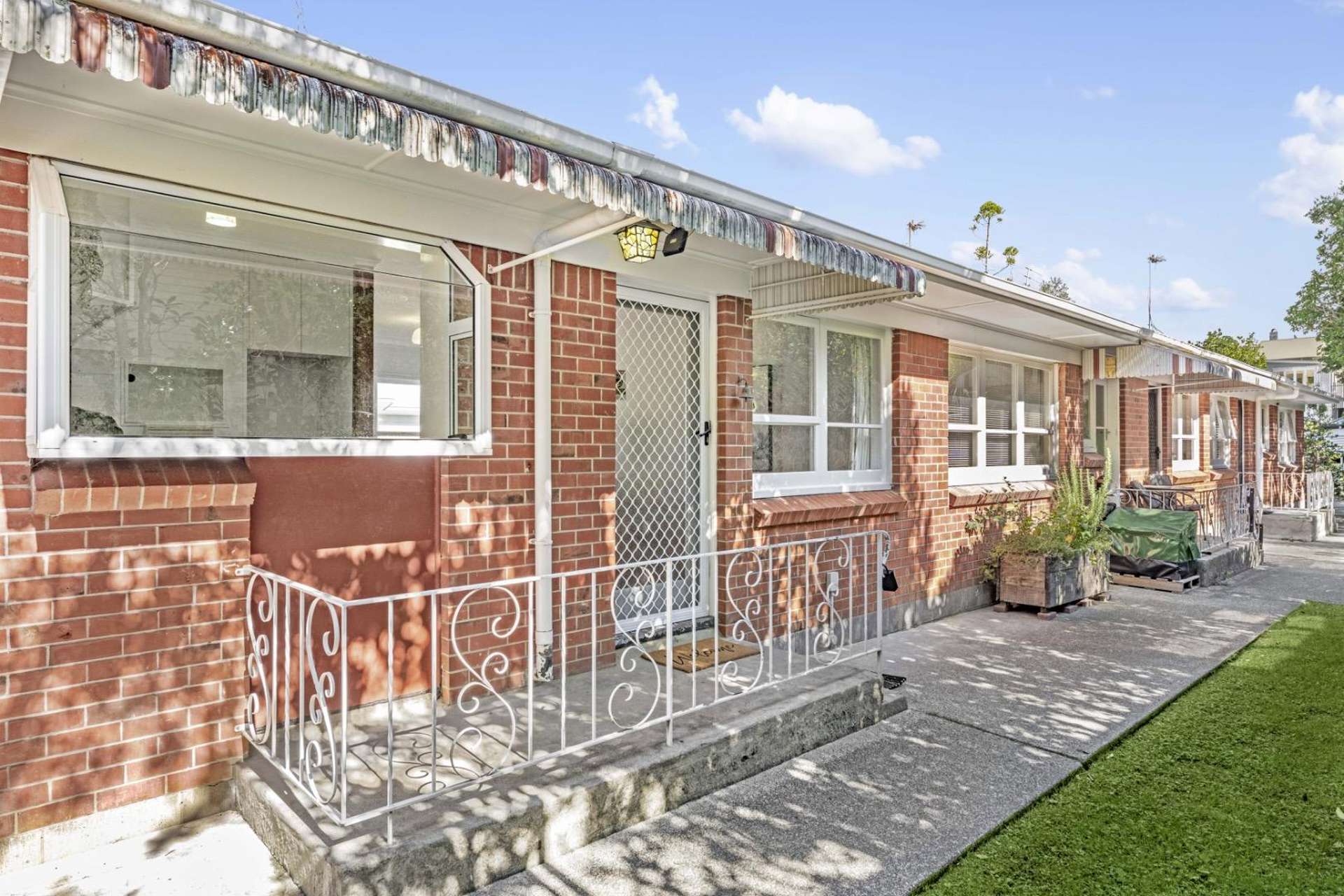 3/10a Haast Street 1776_0
