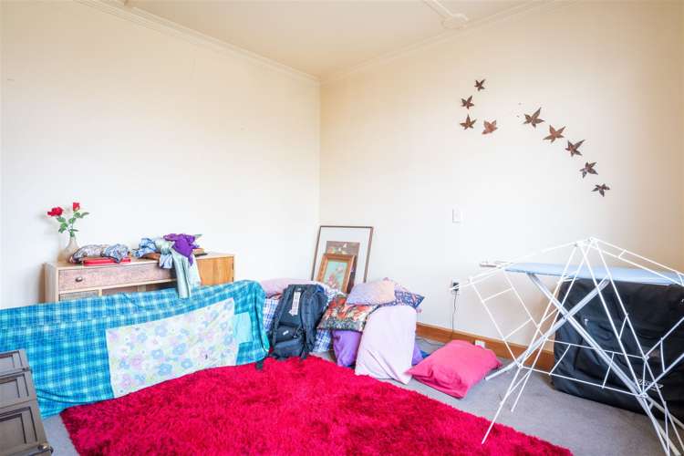 109 Domain Avenue Kensington_10