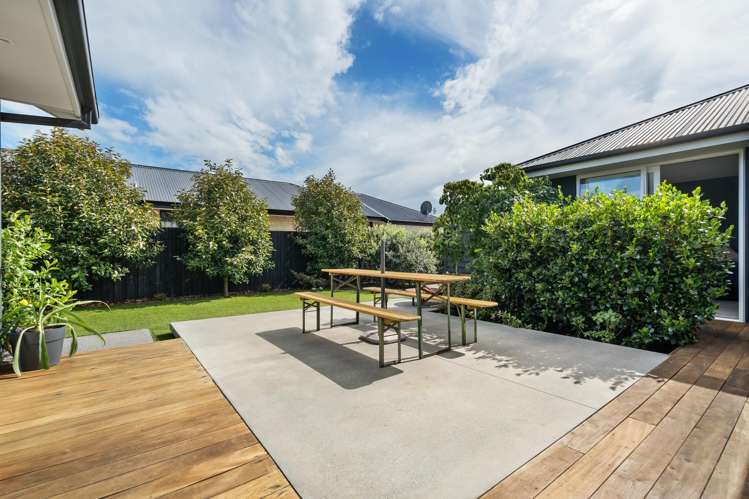 70 Riverstone Drive Rolleston_31