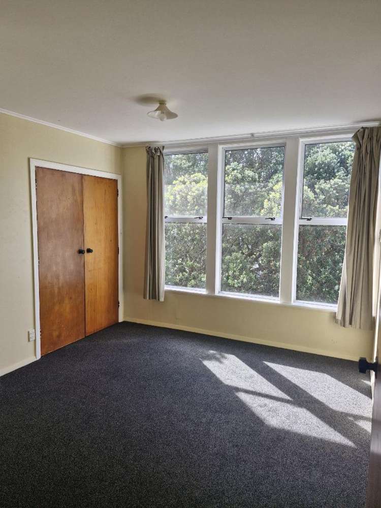 25 Cook St Marfell_5