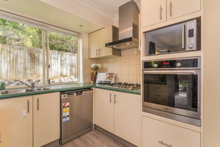 41c Pehi Kupa Street Waikanae_11