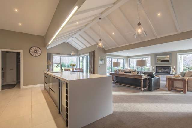 9 Hollyhock Lane Wanaka_3