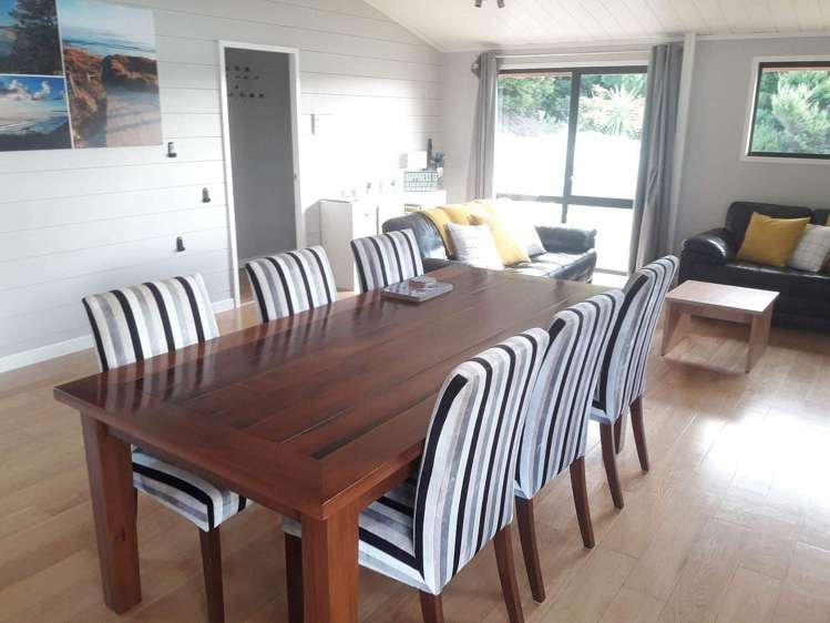 8D Norfolk Drive Mangawhai Heads_2