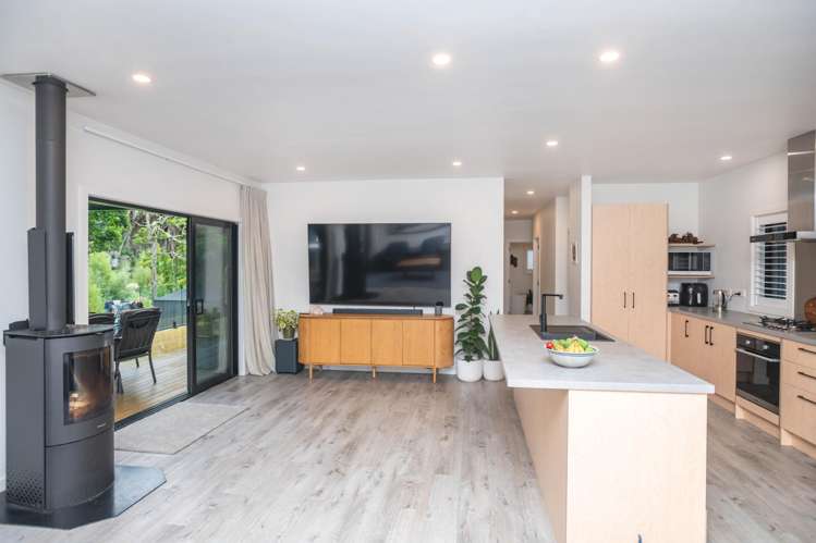 17 Magnolia Street Outer Kaiti_10