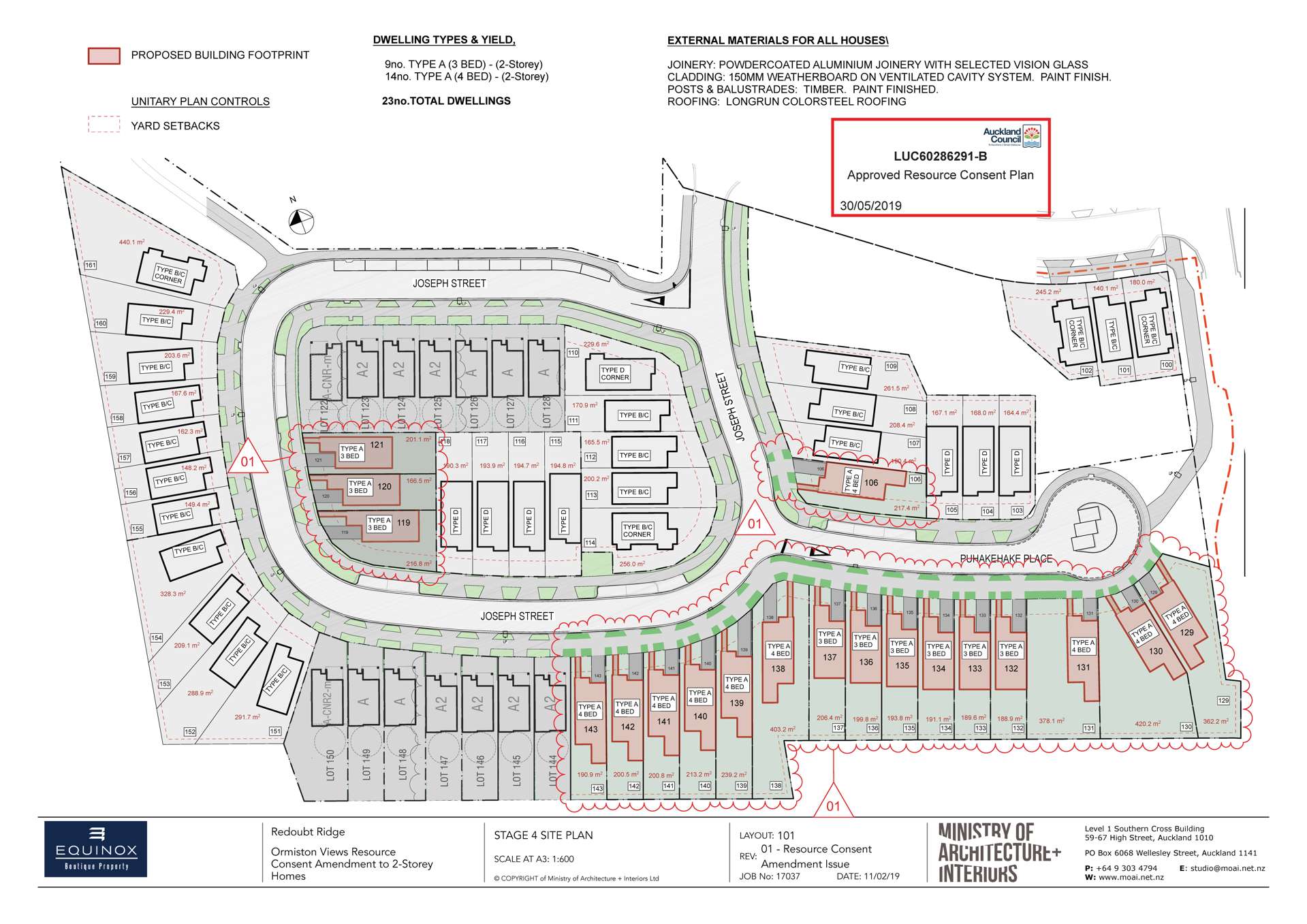3 Puhakehake Place Flat Bush_0