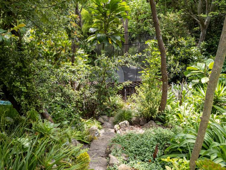 108 Cannon Hill Crescent Mount Pleasant_26