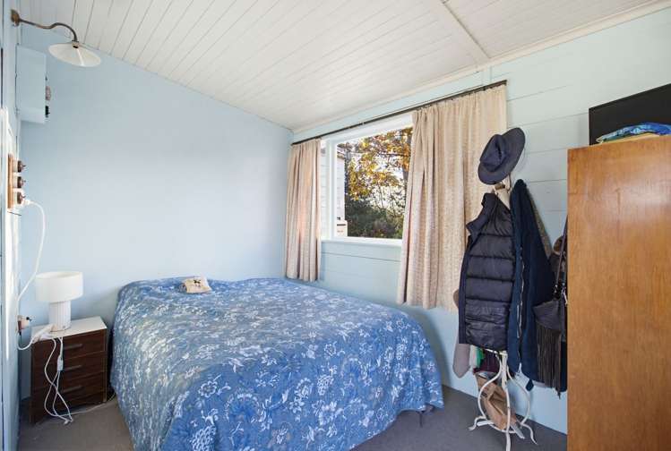 116 Queen Street Balfour_16