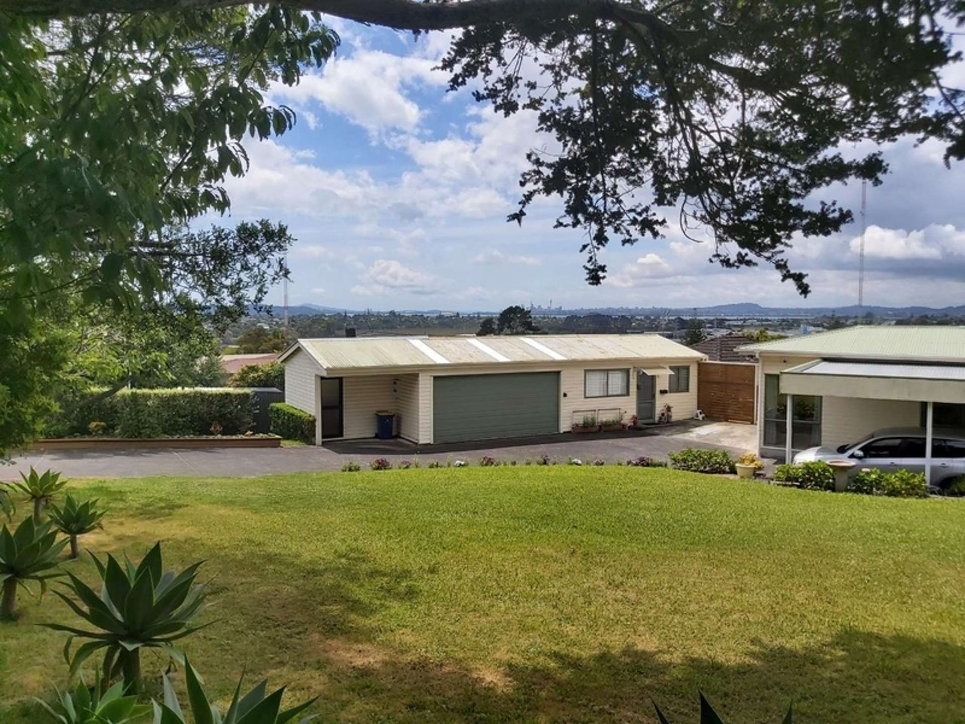 4042 Waimumu Road Massey Waitakere City Houses for Sale One Roof