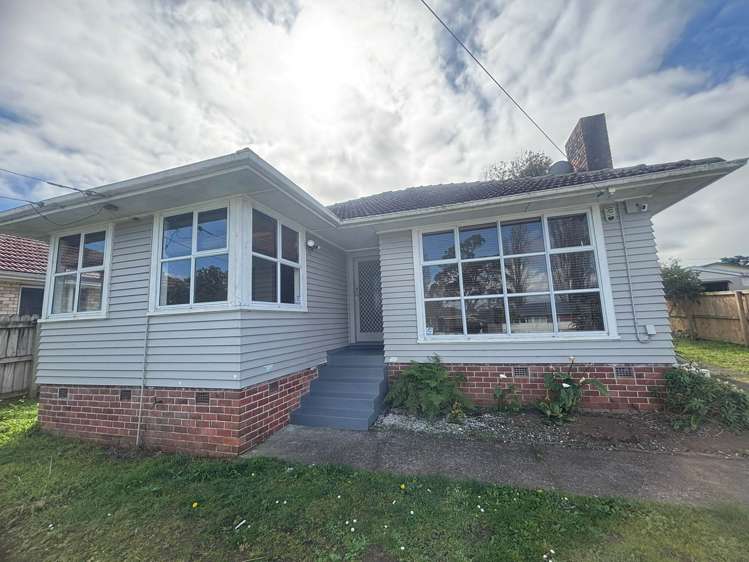 20 Walters Road_0