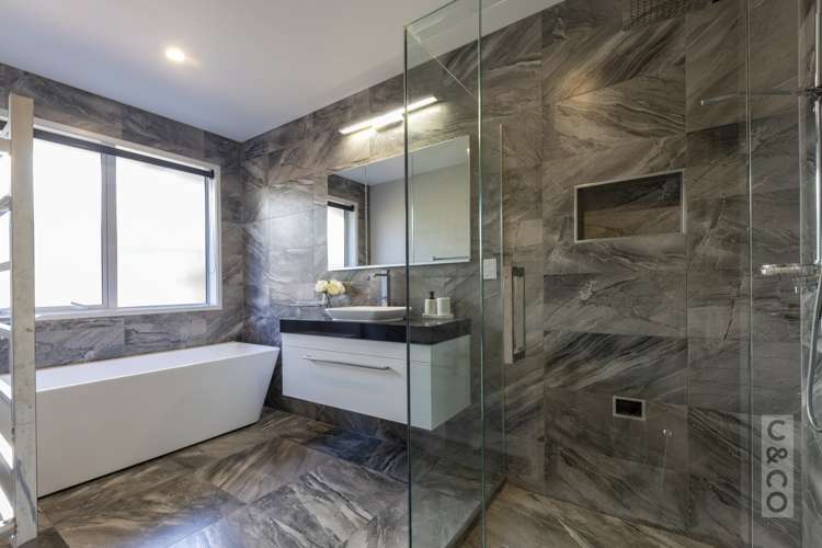 6 Pheasant Lane Waimauku_46