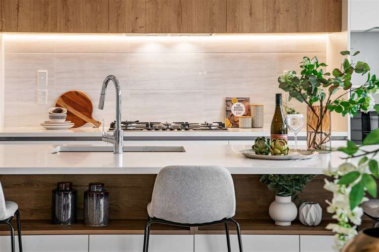 12 Cirrus Way Ranui_30