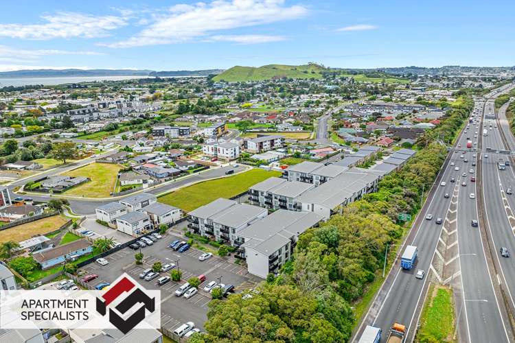 69C Hall Avenue Mangere_18