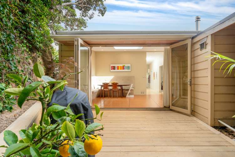 223 Ohiro Road Brooklyn_12