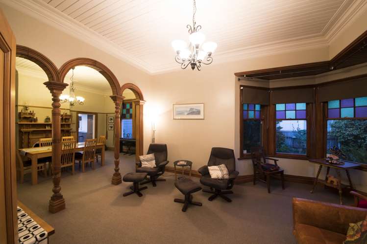 301 College Street West End_16