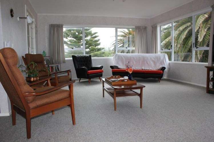 30 Blue Pacific Parade Riversdale Beach_4