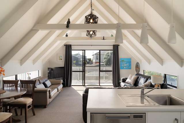 1281 Papamoa Beach Road Papamoa_3