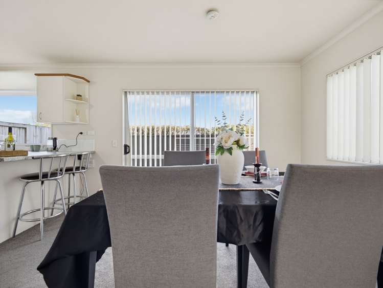 6 Rose Lane Huntington_6