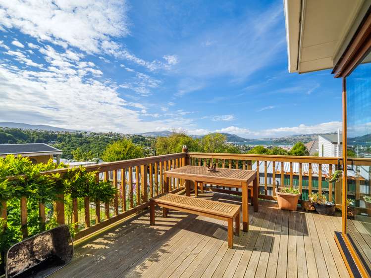 18 Nottingham Crescent Calton Hill_6