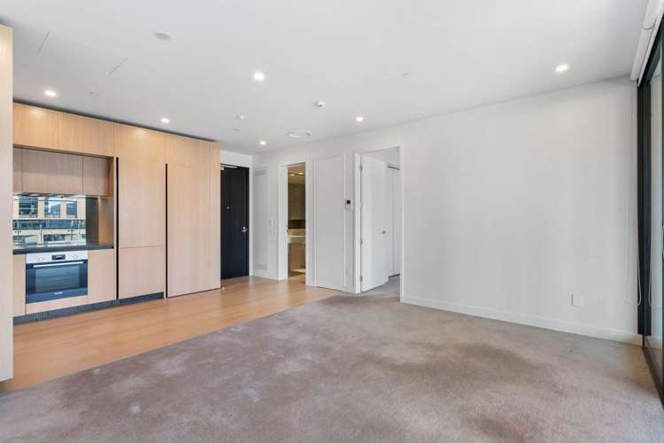 305/70 Daldy Street Wynyard Quarter_8