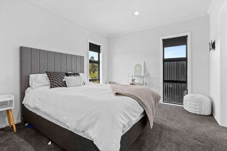 61 Marine Corps Drive Masterton_12