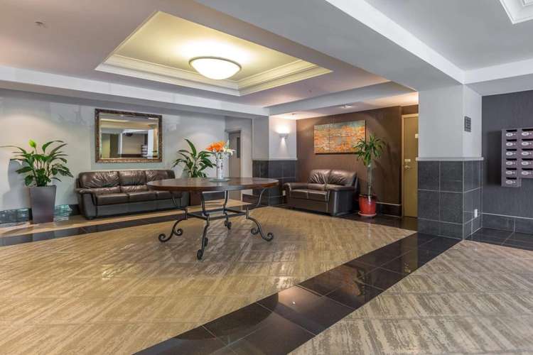 4H/1 Emily Place Auckland Central_9