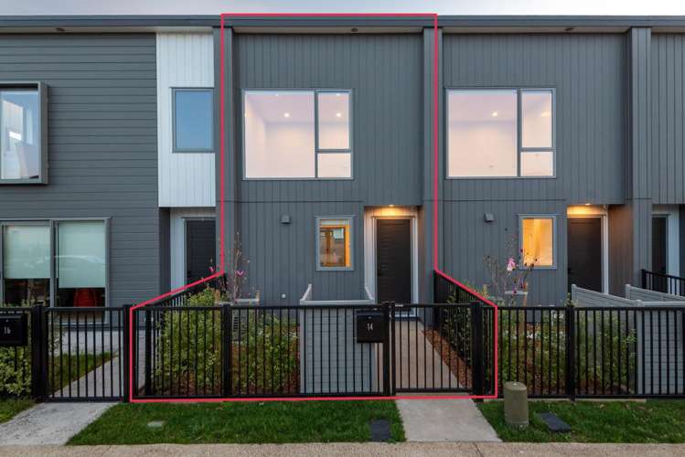 14 Viridian Avenue_0