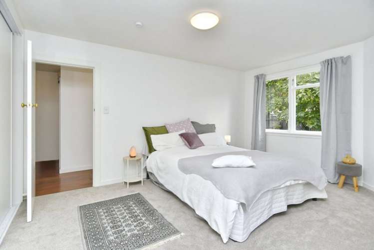 156 Condell Avenue Papanui_10