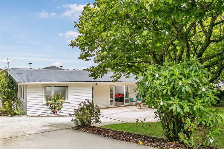 96 Stanley Road Glenfield_12