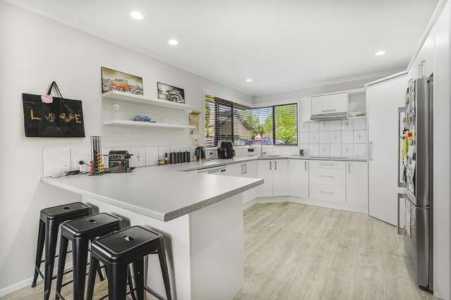 4 Dugald Court Rototuna_3