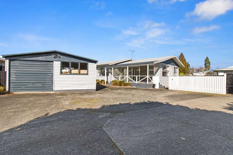 6 Oakfield Crescent Pukete_14