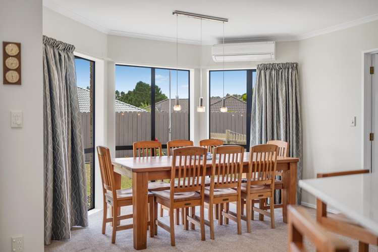 6 Mullagh Place East Tamaki Heights_17