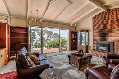 38 Cliff View Drive_4