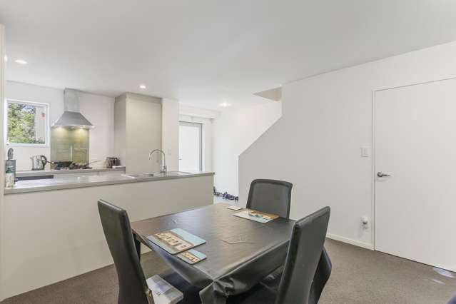 2/2 Chelmsford Street Ngaio_3