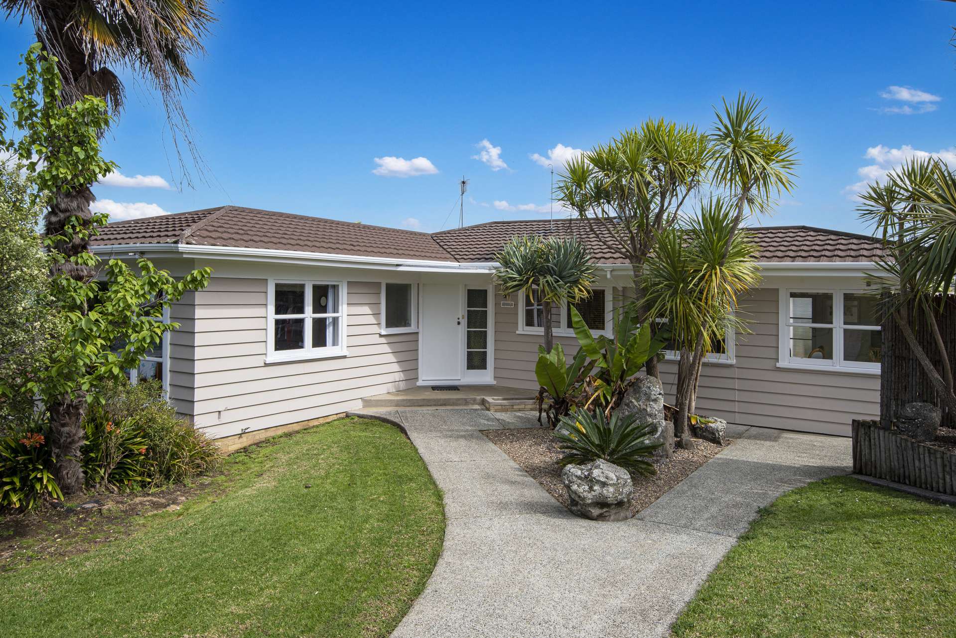 17 Tainui Street Onerahi_0