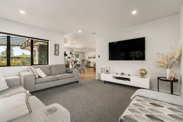 27 Garvan Glen Pyes Pa_12