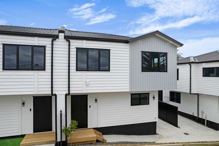 154a Church Street Otahuhu_18