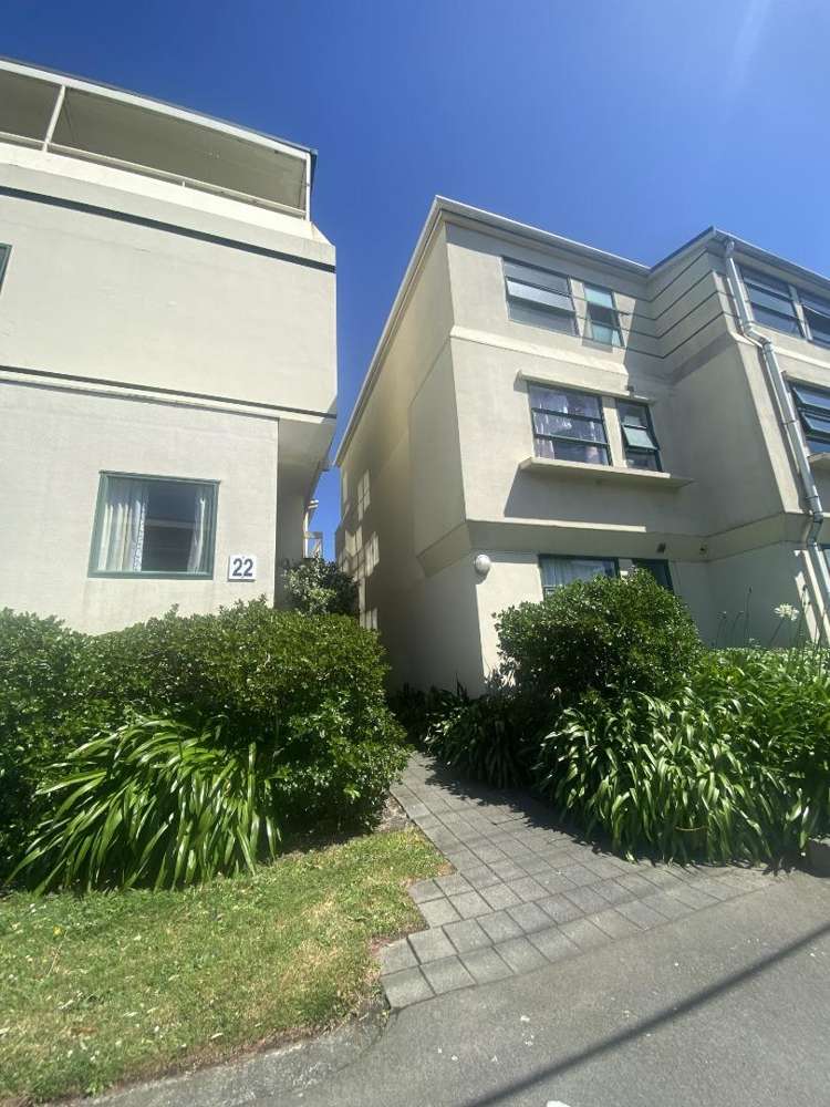 11 Broomhedge Street Mount Cook_6