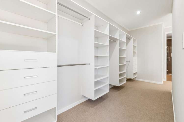 17 Bejoy Rise East Tamaki Heights_23