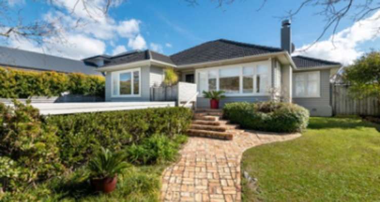 93 Allum Street_0
