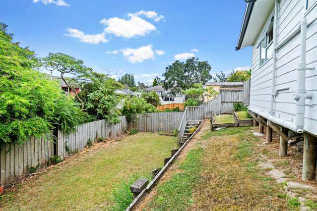 5 Blythe Place Glendene_3